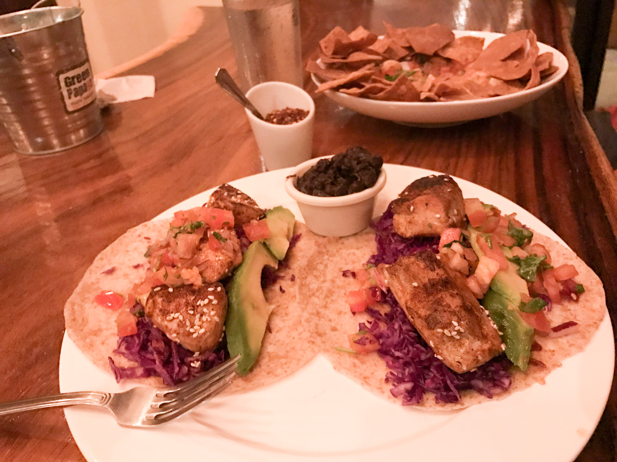 Where To Eat In Tamarindo Costa Rica Likely By Sea